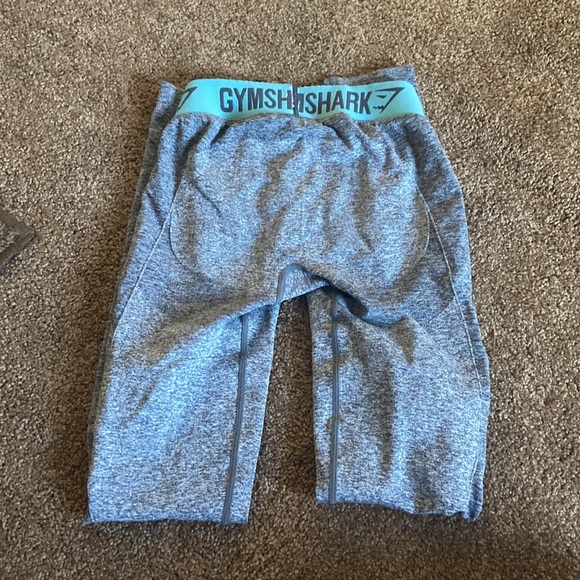 Gymshark leggings - Picture 4 of 4